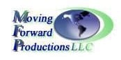 Moving Forward Productions LLC